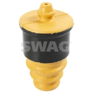SWAG 70 93 6976 - Anschlagpuffer, Federung Schnäppchen